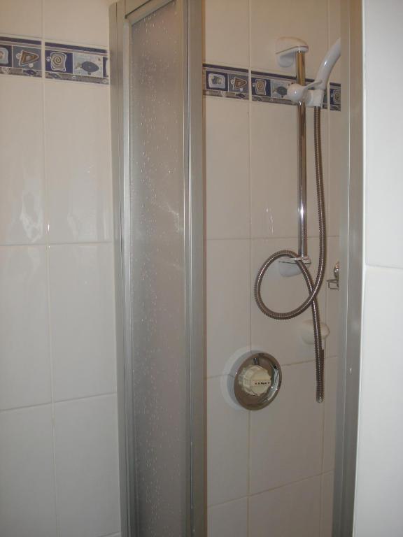 Sea View Room Only Cleggan Quarto foto